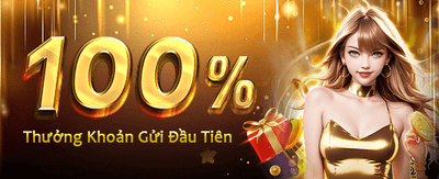 Thắng Lớn Cùng F188 Game