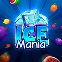 Ice Mania thumbnail