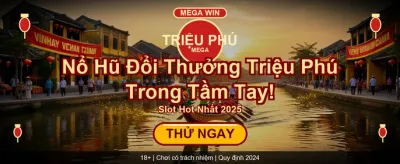 Khám Phá Game F188 Đỉnh Cao