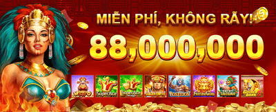 Trải Nghiệm Giải Trí Đẳng Cấp