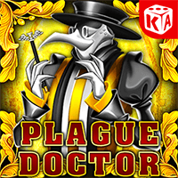BÁC SĨ MỎ game cover