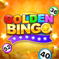 Golden Bingo thumbnail