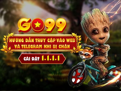 Vòng Quay Miễn Phí Slot Hot promotion image