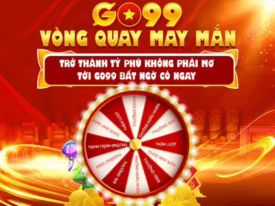 Thưởng Giới Thiệu Bạn Bè promotion image