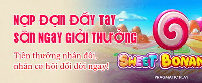 Nhận Ưu Đãi Đăng Ký Ngay