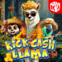 Lạc đà tiền thưởng thumbnail