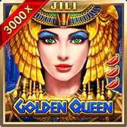 Hoàng Kim Diễm Hậu game cover
