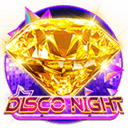 Đêm nhạc disco thumbnail