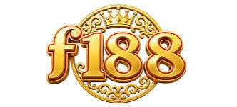 f188game.net Logo